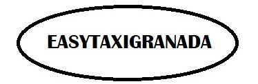 EasyTaxiGranada